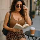 Herbionyx Vitality Beads