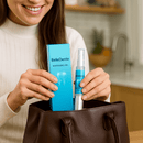 Herbionyx Whitening Gel