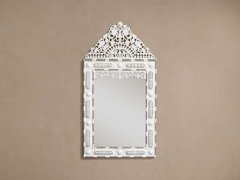 Candice Wall Mirror