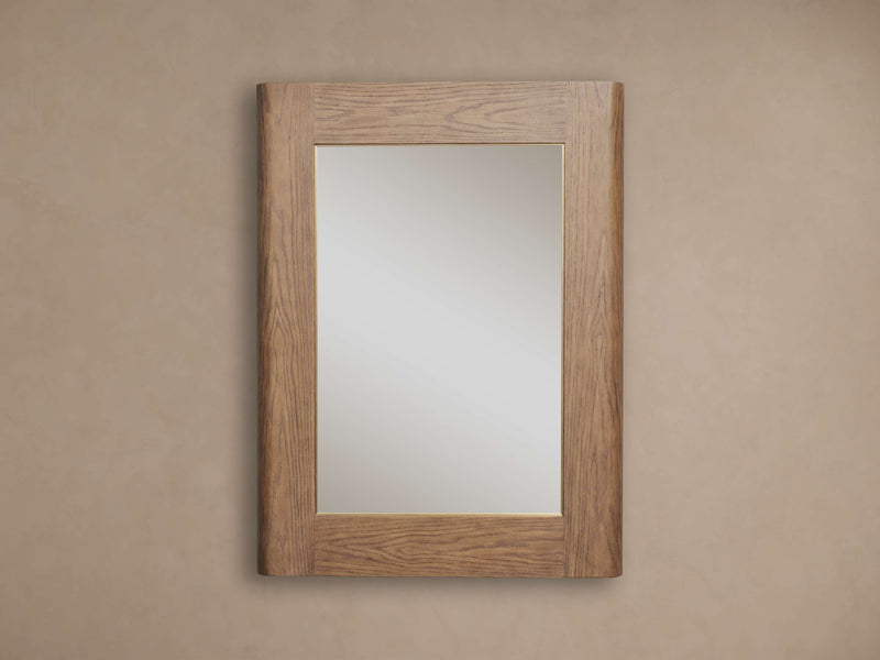 Lydia Wall Mirror