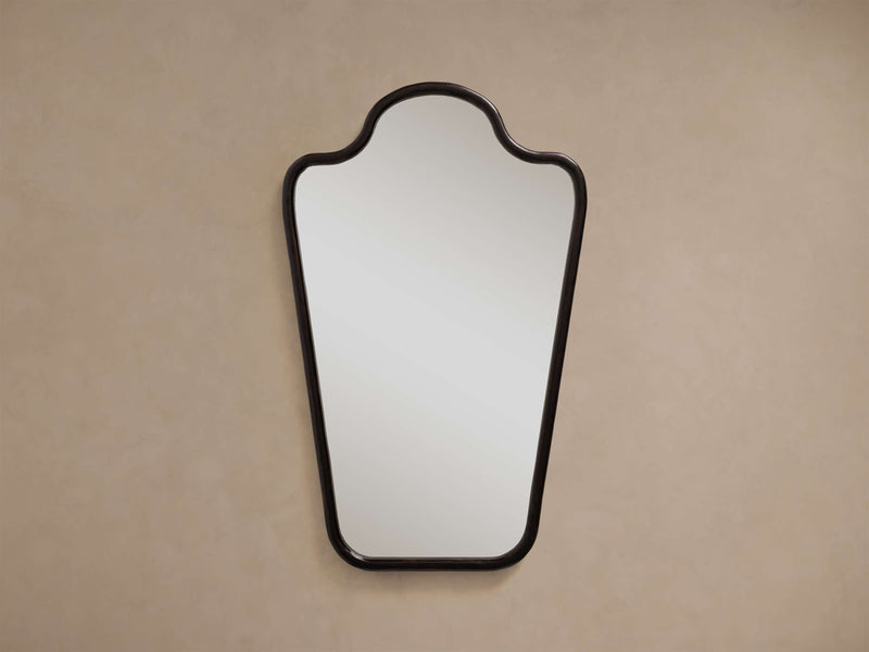 Kaveri Wall Mirror