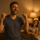 Herbionyx Vitality Inhaler