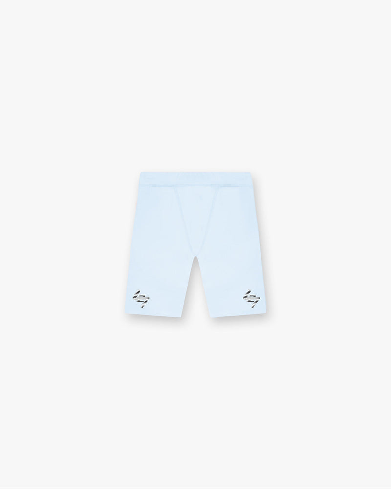 247 London Half Tight - Blue