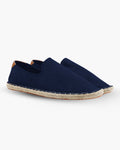 Soho Espadrilles