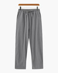 Zanzibar - Linen Pantalon