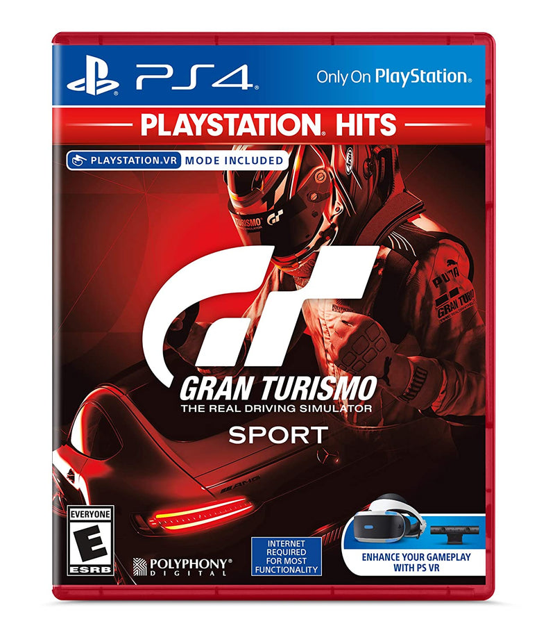 PSVR Games