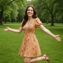 Herbionyx Firming Oil