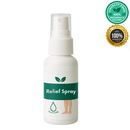 Relief Spray