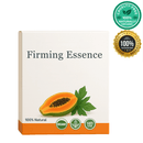 Firming Essence