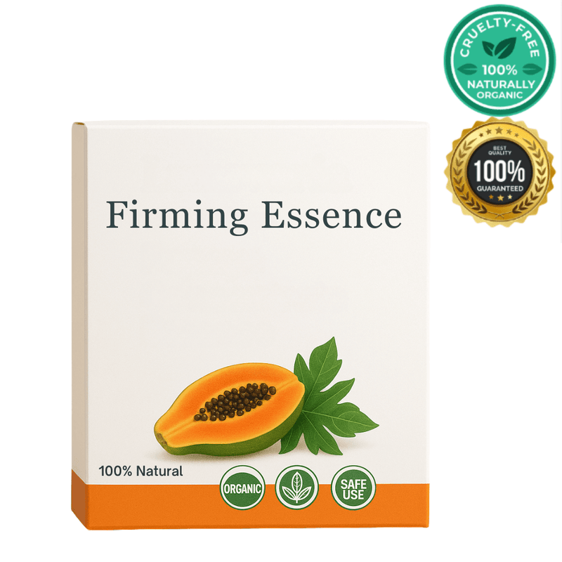 Firming Essence