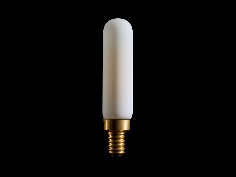 T6 Bright Light Bulb