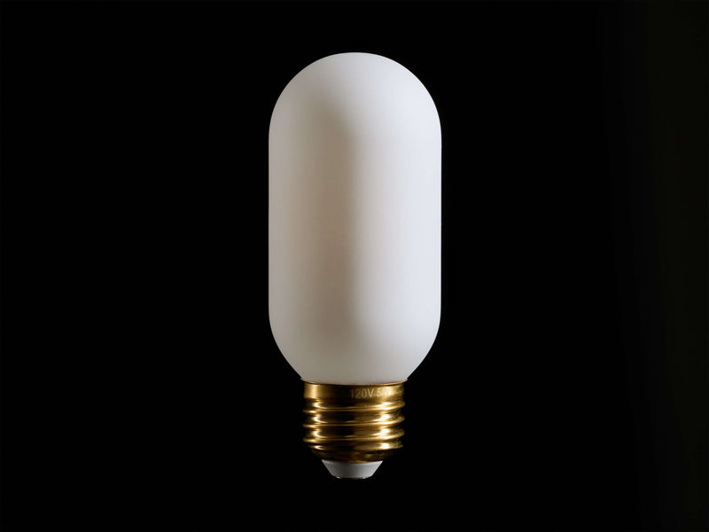 T14 Bright Light Bulb