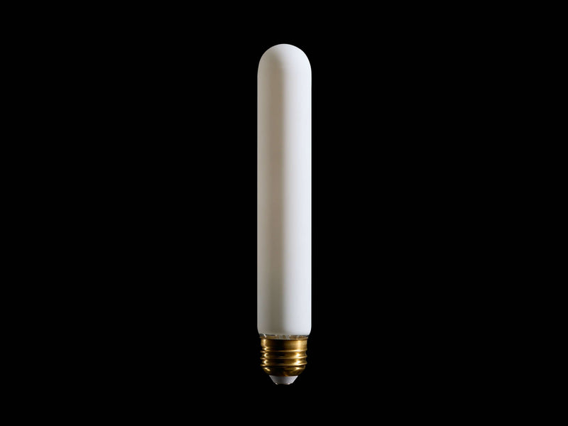 T9 Bright Light Bulb