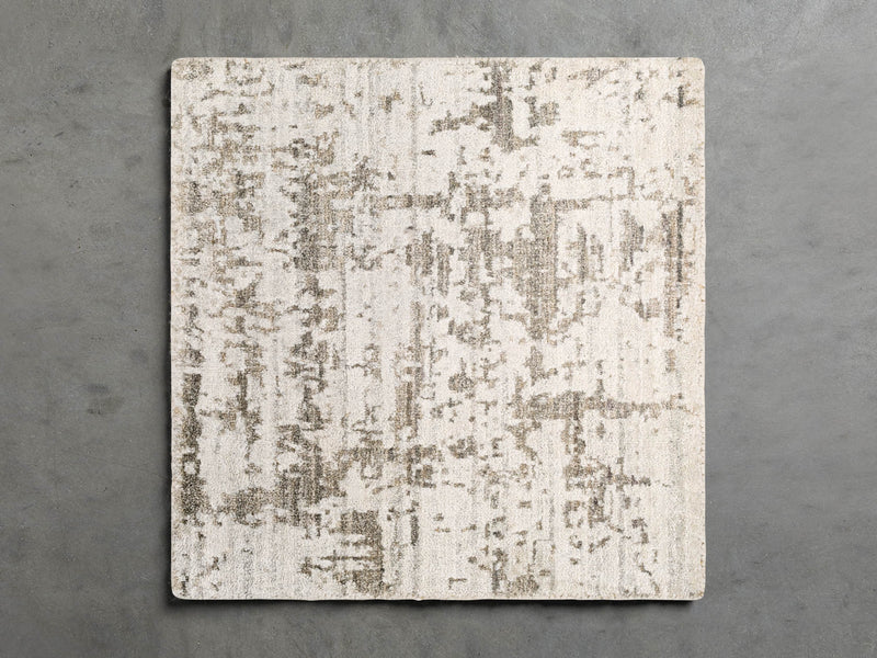 Madison Rug Swatch