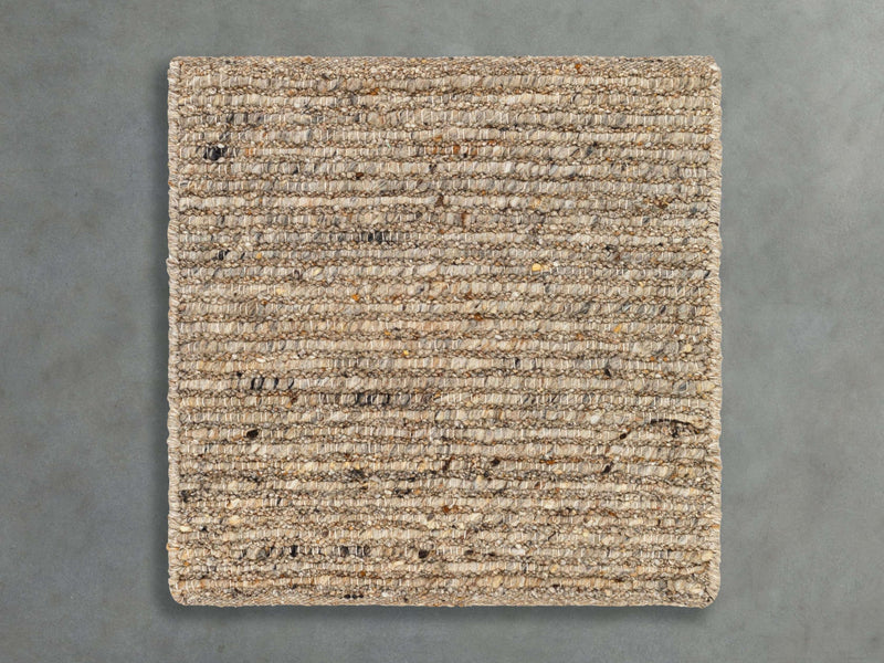 Ranna Rug Swatch
