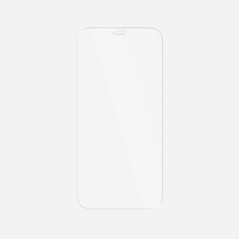 Screen Protector - iPhone 12 mini
