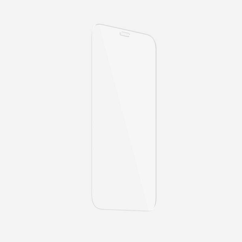 Screen Protector - iPhone 12 mini