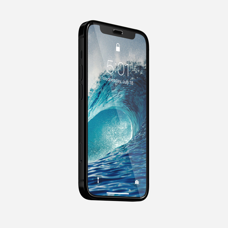 Screen Protector - iPhone 12 mini
