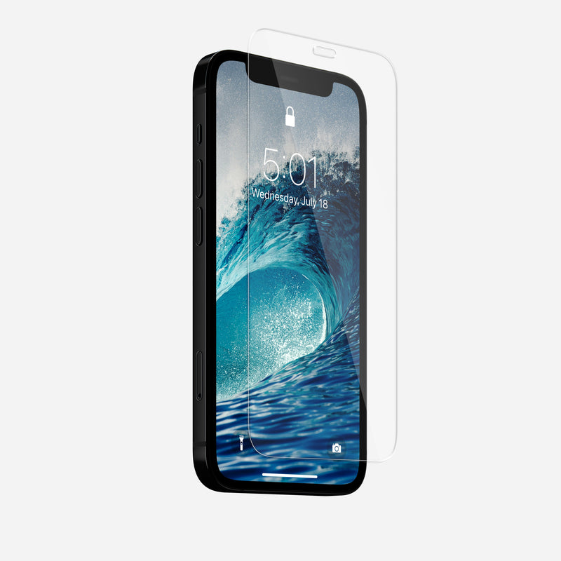 Screen Protector - iPhone 12 mini