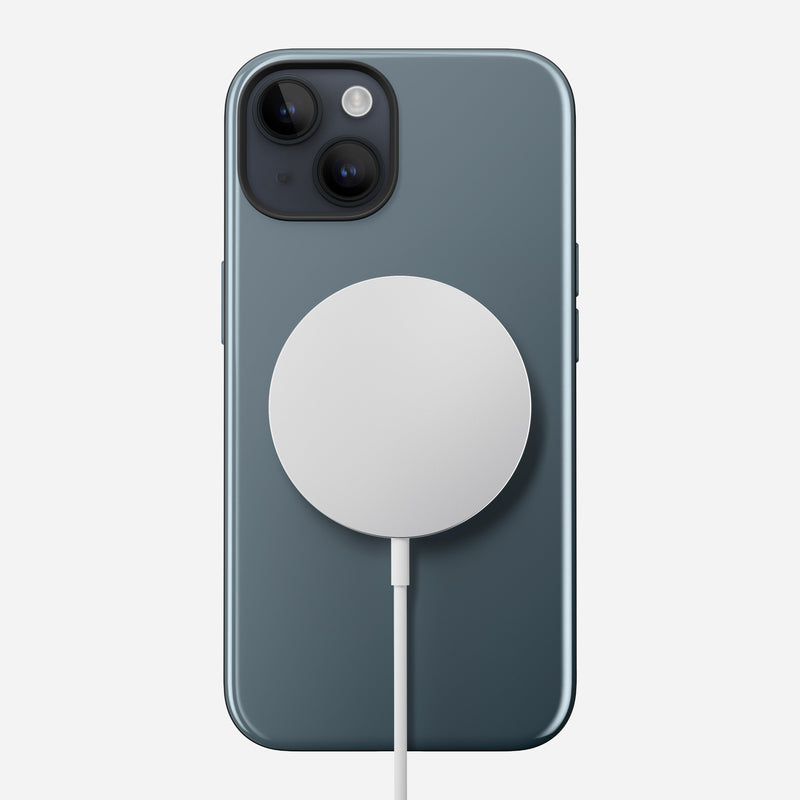 Sport Case - iPhone 14 | Marine Blue