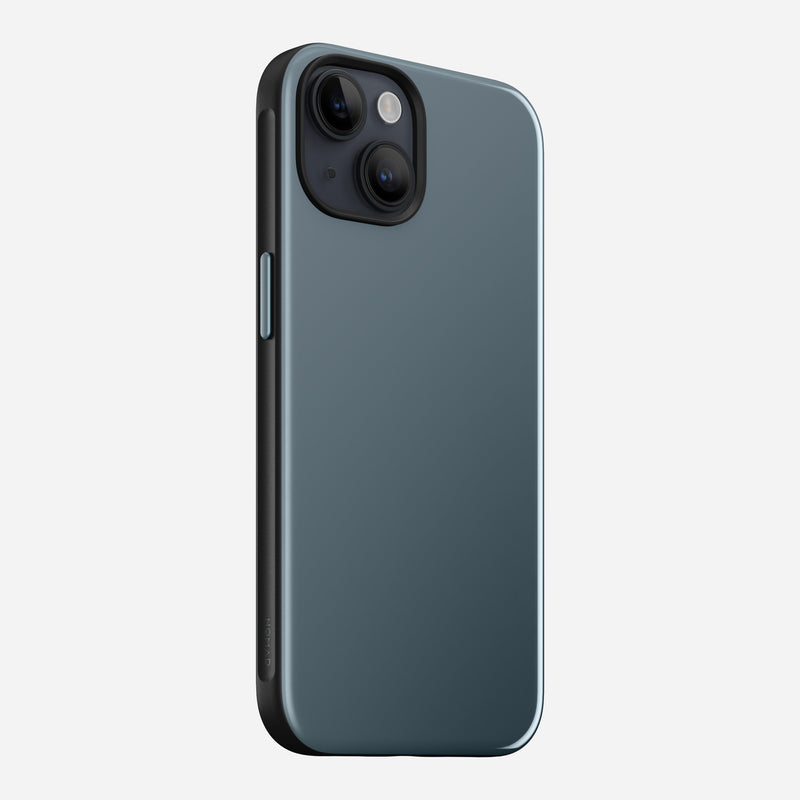 Sport Case - iPhone 14 | Marine Blue