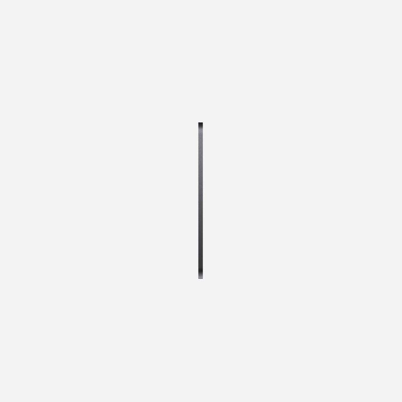 Card Wallet Plus - Black | Horween | Find My