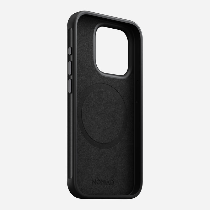 Sport Case - iPhone 15 Pro | Super Blue