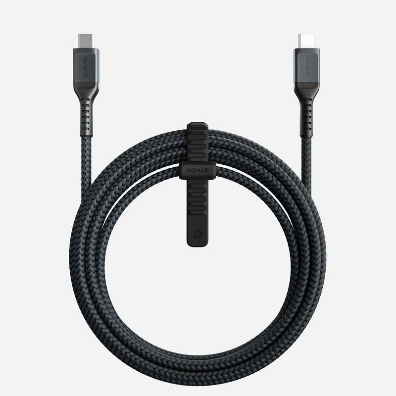 USB C Cable - 3.0M | USB C | Kevlar