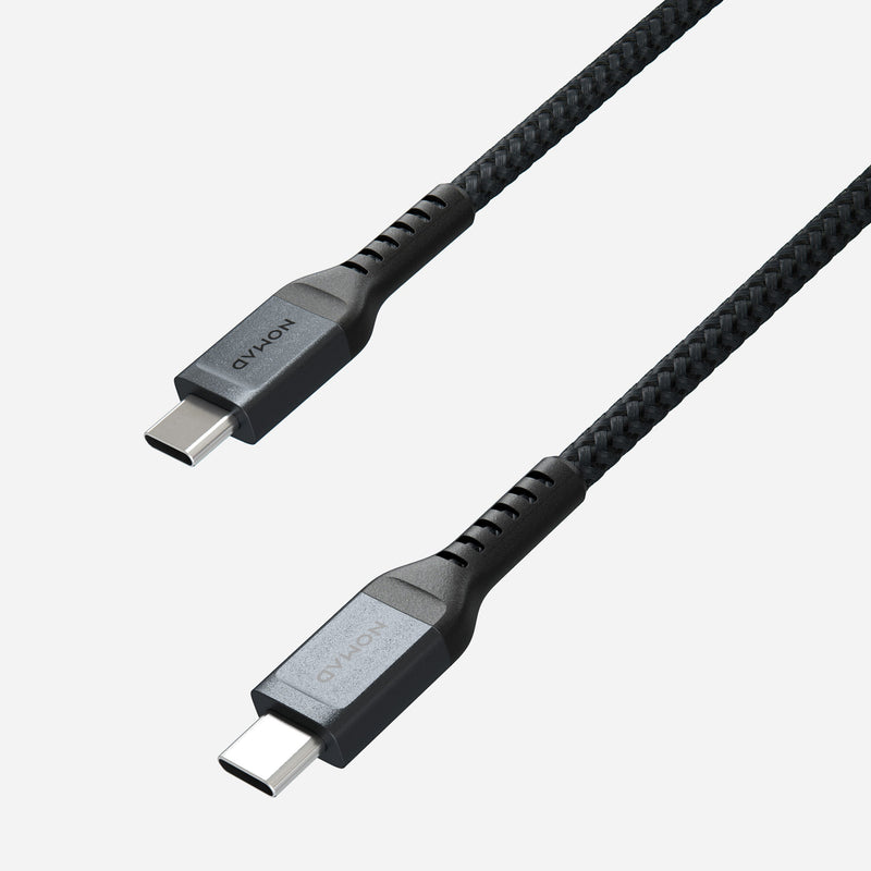 USB C Cable - 3.0M | USB C | Kevlar