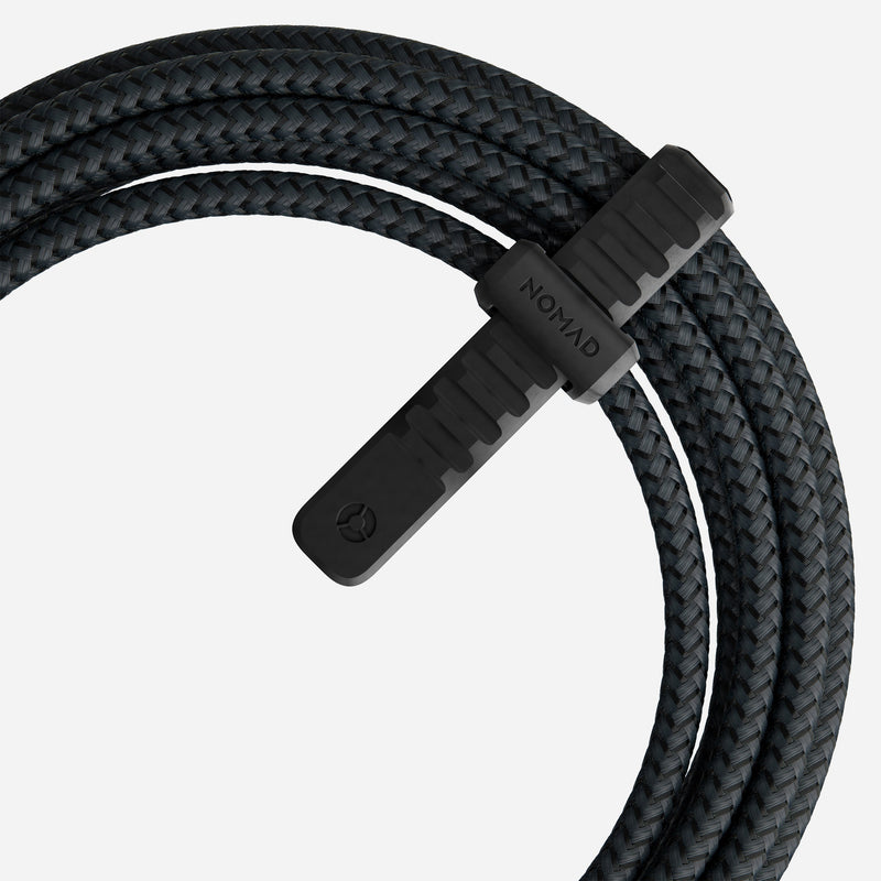 USB C Cable - 3.0M | USB C | Kevlar