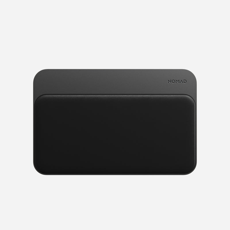 Base Station - Hub Edition | Global