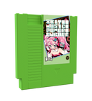 8Bit Music Power Encore (NES)