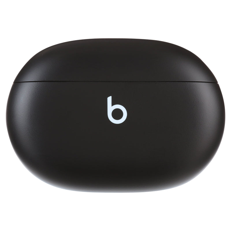 Beats Studio Buds True Wireless Bluetooth Earbuds- Black