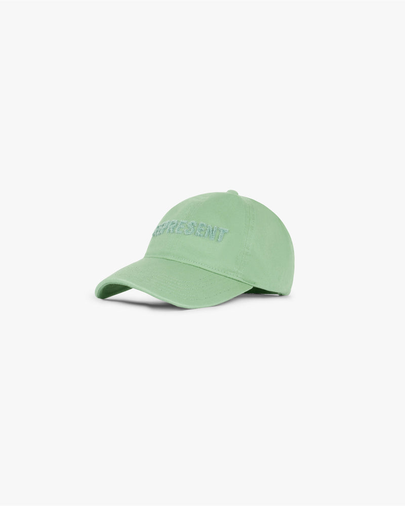 Catch Cap - Forest Shade