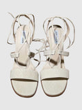 FAITHFUL TAN - SM REBOOTED
