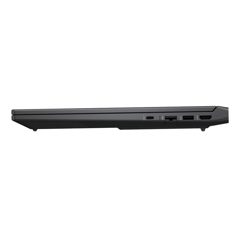 HP Victus 15.6 inch FHD 144Hz IPS Windows Laptop Intel Core i5-13420H 16GB RAM 512GB SSD RTX 4050 Mica Silver
