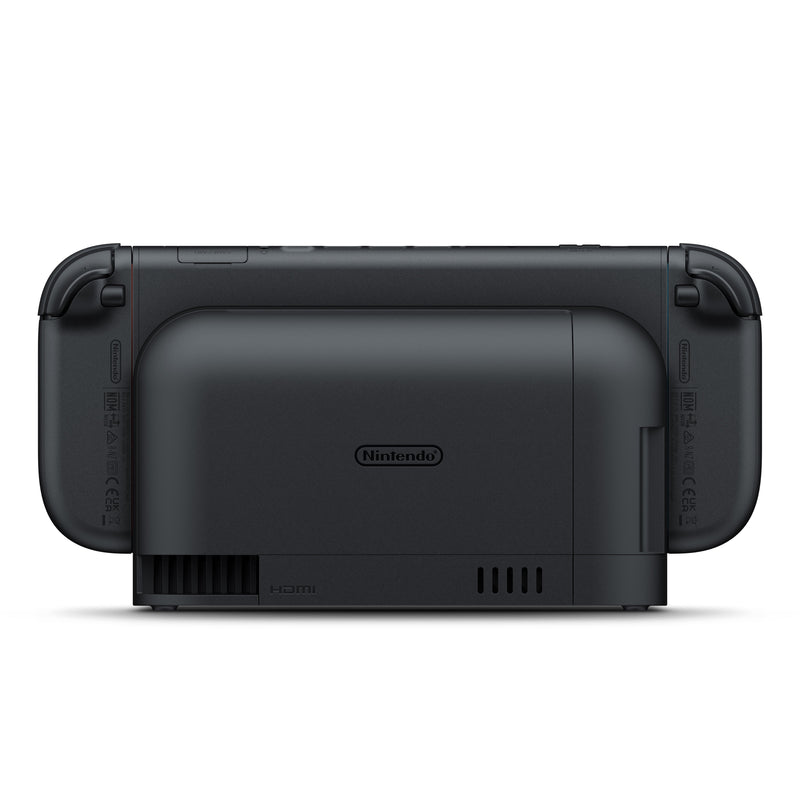 Nintendo Switch™ 2 System