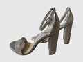 CARRSON CRYSTAL - SM REBOOTED