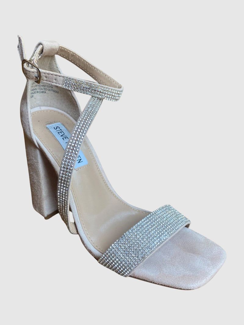 VARALI NUDE MULTI - SM REBOOTED