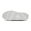 Men's Tree Flyer 2 - Blizzard (Blizzard Sole)