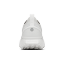 Men's Tree Flyer 2 - Blizzard (Blizzard Sole)