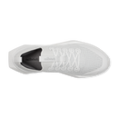 Men's Tree Flyer 2 - Blizzard (Blizzard Sole)