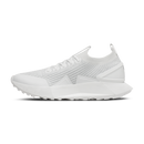 Men's Tree Flyer 2 - Blizzard (Blizzard Sole)