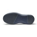 Women's Wool Runner Mizzle - Savanna Night (Navy Sole)