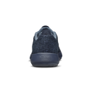 Women's Wool Runner Mizzle - Savanna Night (Navy Sole)