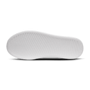 Women's Tree Lounger - Natural Black (Blizzard Sole)