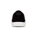 Women's Tree Lounger - Natural Black (Blizzard Sole)