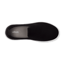 Women's Tree Lounger - Natural Black (Blizzard Sole)