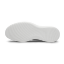 Women's Tree Runner - Blizzard/Natural Black (Blizzard Sole)