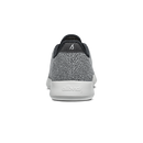 Women's Tree Runner - Blizzard/Natural Black (Blizzard Sole)